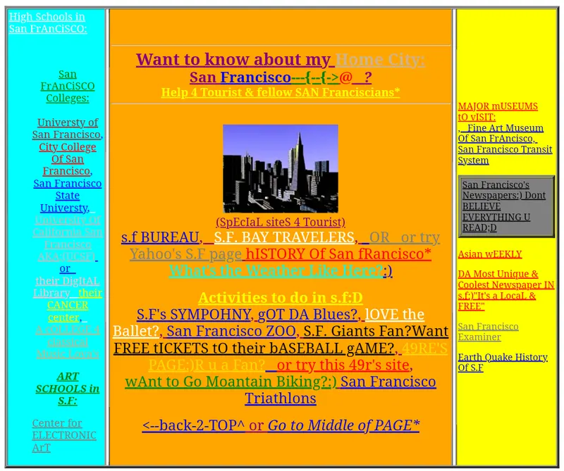 Screenshot_20220404-021405~2