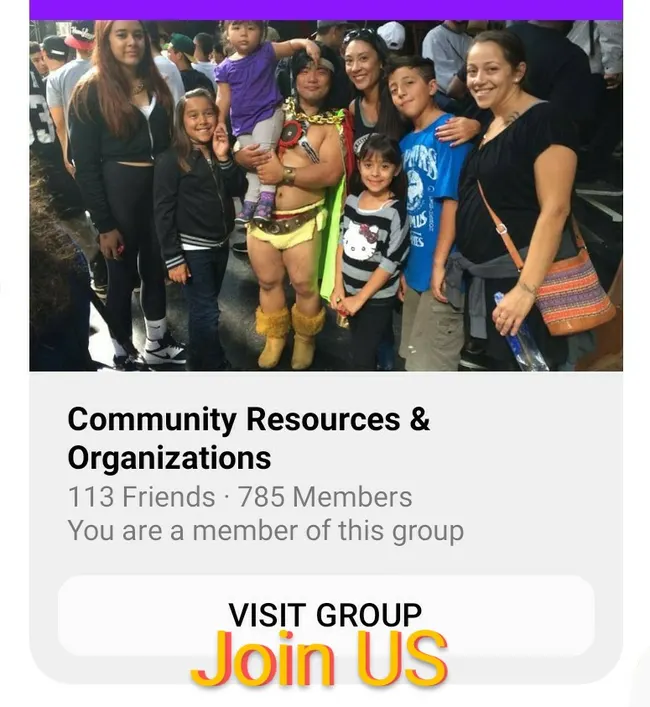 Screenshot_20220512-220717~4