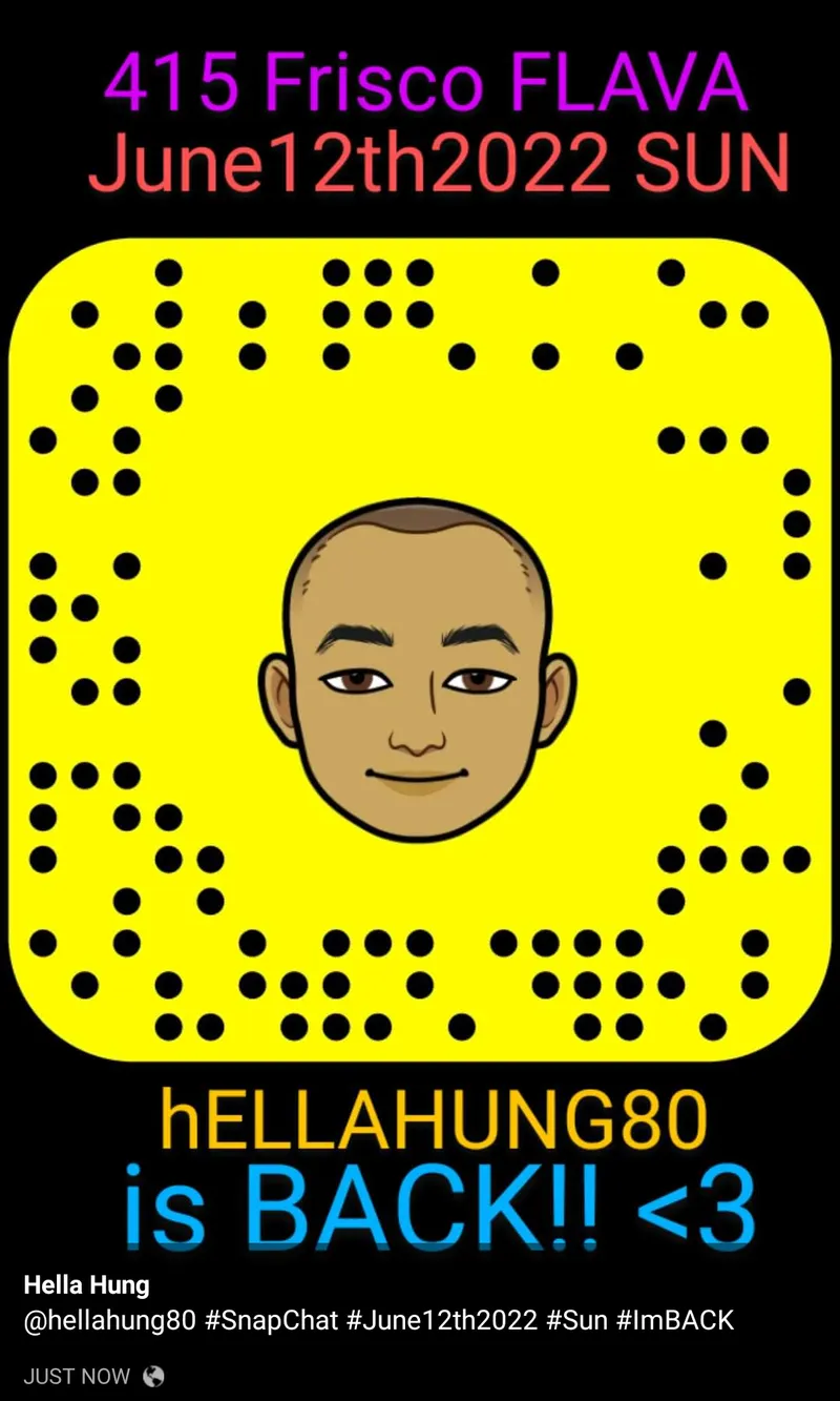 Screenshot_20220612-220606~2