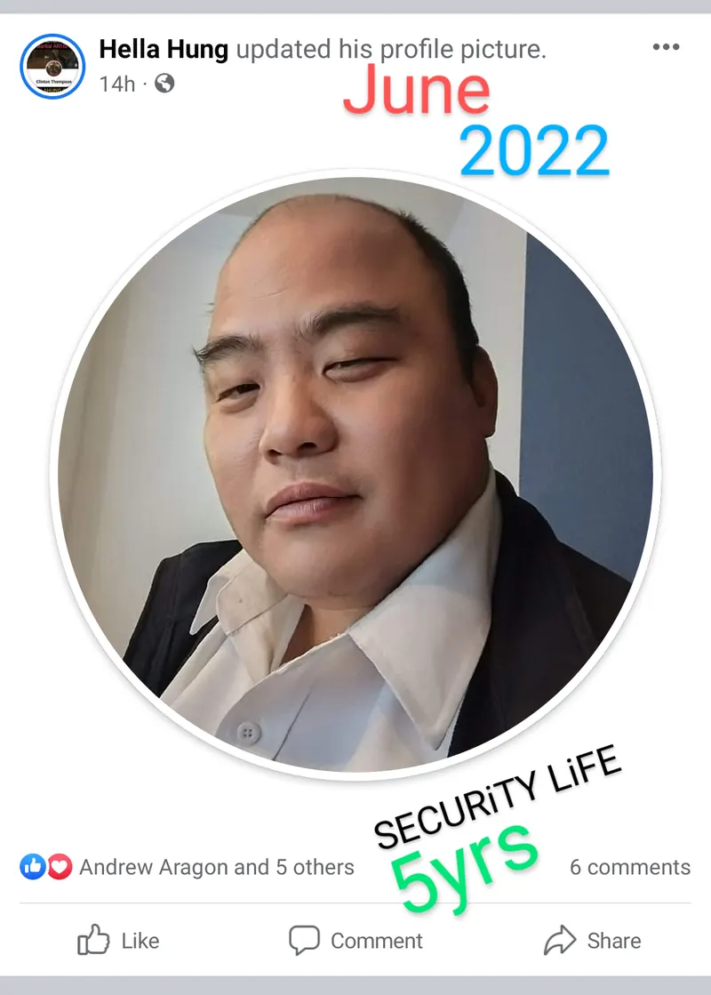 Screenshot_20220613-225301~3