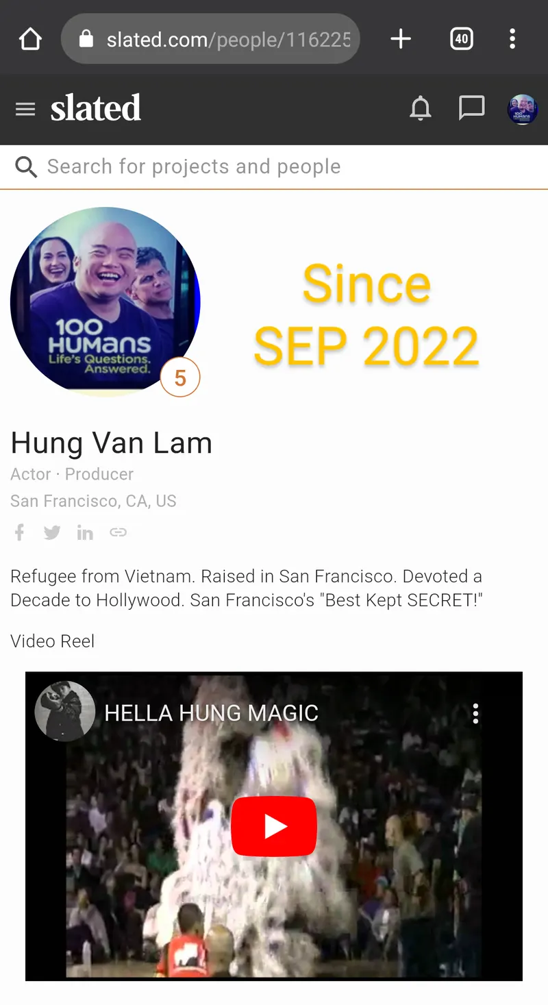 Screenshot_20220612-220606~2