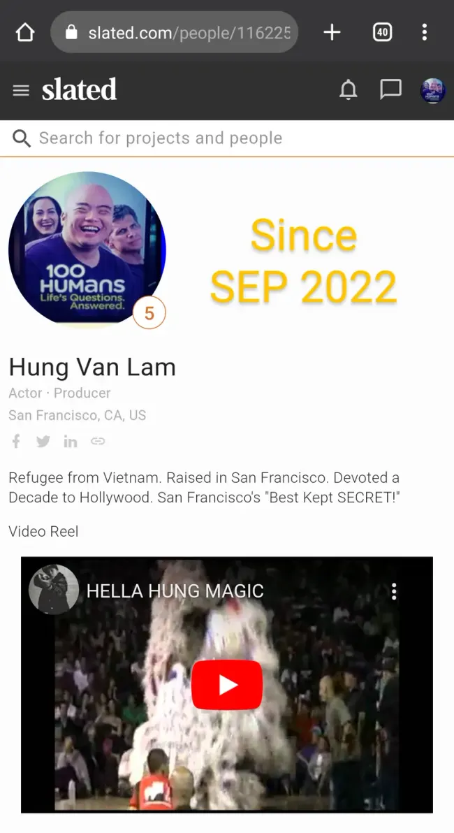 Screenshot_20220612-220606~2