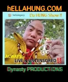 dynastyproductions