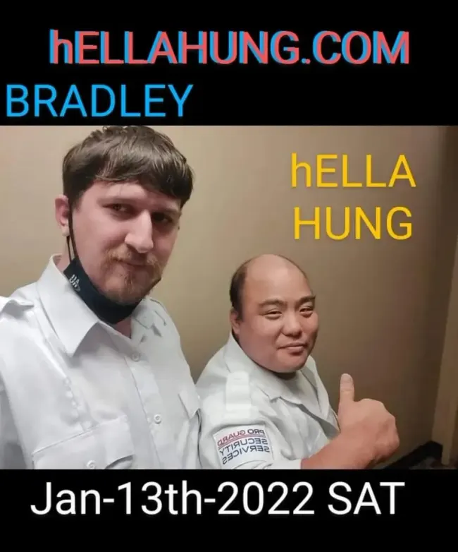 hellahung com