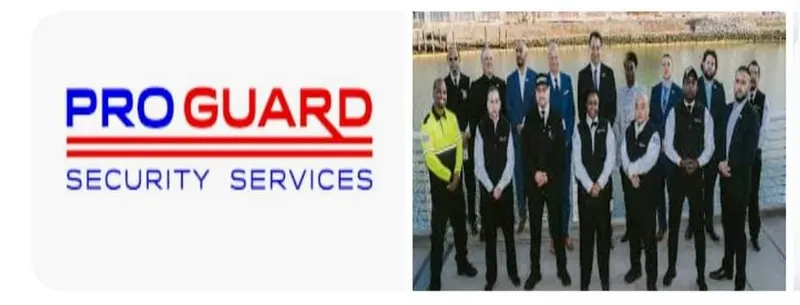 www proguardsecurityservices com